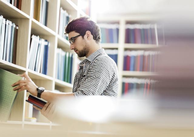 Pense andando, pratique aprendendo! Sabe por quê?