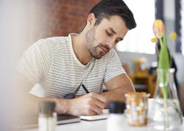 Planejamento como ferramenta de produtividade, qualidade e resultados