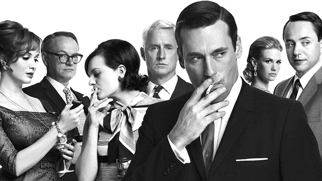 Mad Men: o que um publicitário dos anos 1960 ensinou à geração Y?