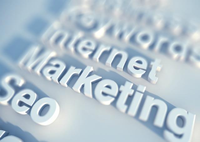 Marketing de conteúdo de sucesso – Parte I