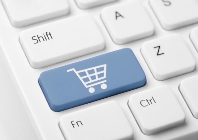 Começando no e-commerce? Veja 8 dicas para vender mais