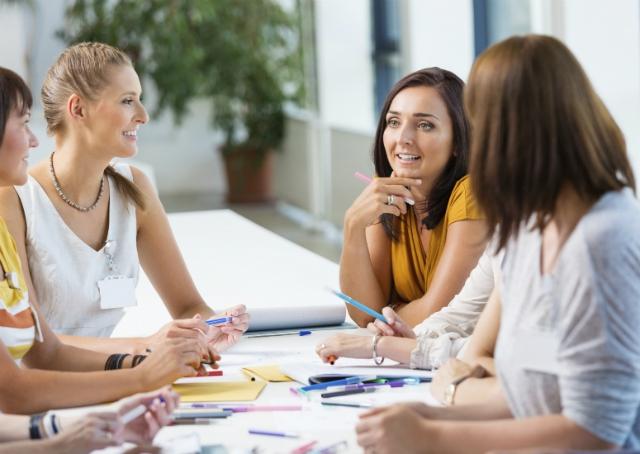 Colaborador engajado atua como “dono do negócio”