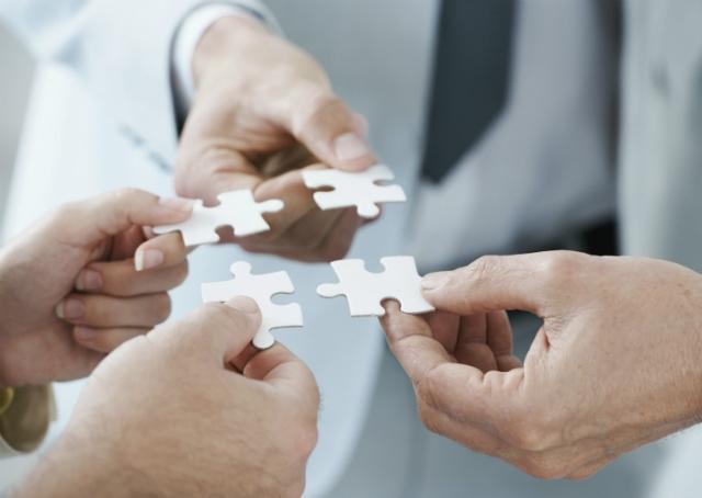 Cultura empresarial: pilar de uma corporação