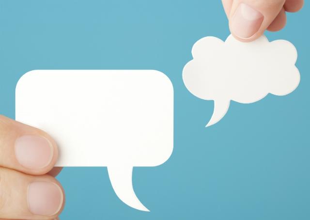 Saiba quais são as 4 principais barreiras da comunicação nas empresas