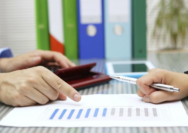 Aprenda a definir a proposta única de valor da sua loja e conquiste mais clientes