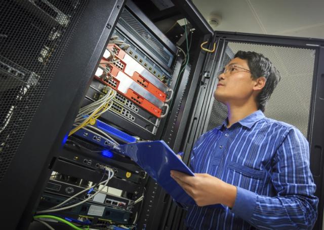 O que o profissional de TI deveria aprender com o CFO?