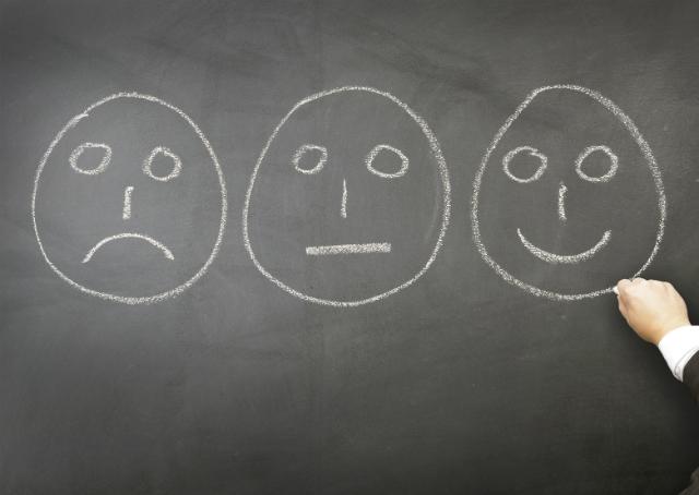 Marketing de Serviços: a transformação do intangível em tangível