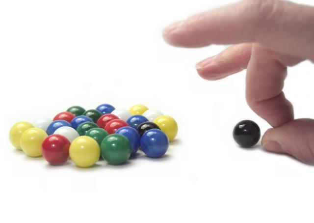 5 dicas para se tornar um grande influenciador