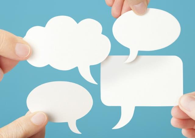 Como construir um networking de sucesso