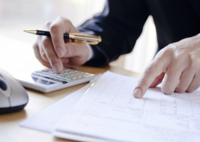 13 ferramentas de finanças para você não perder as contas