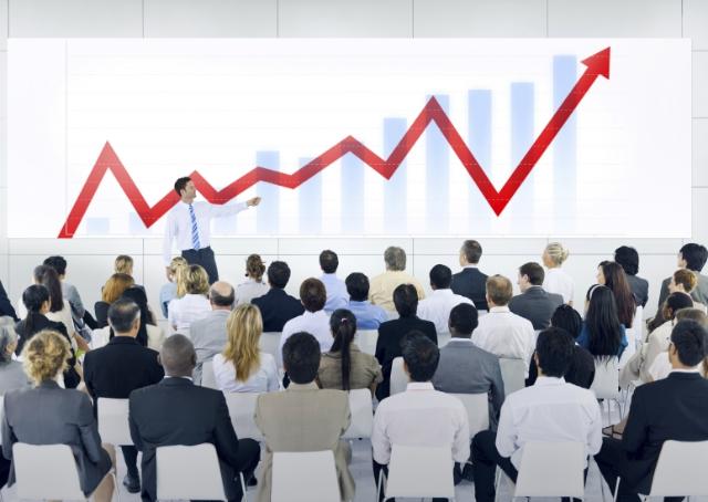 3 dicas para montar um processo de vendas escalável