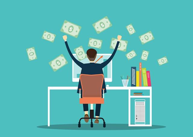 10 conselhos que roubei de pessoas mais produtivas do que eu