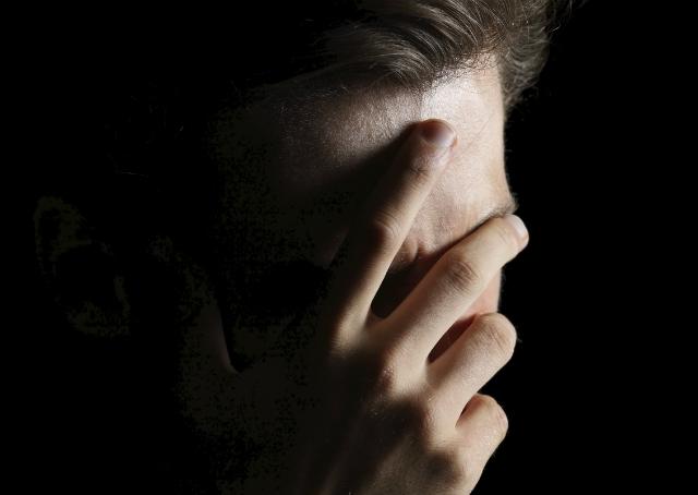 Se você devolver na mesma moeda o que não gosta, se tornará aquilo que abomina