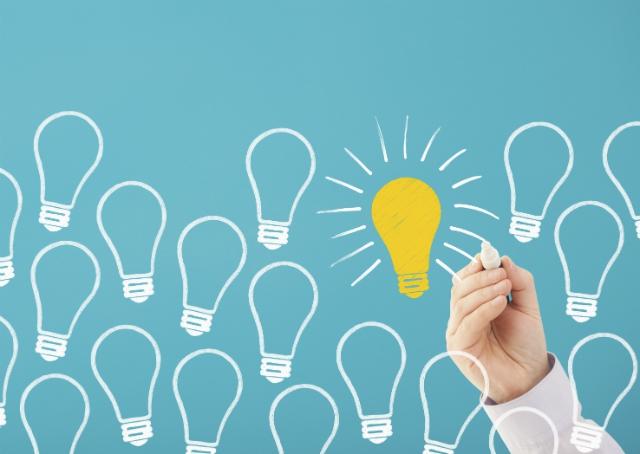 Empreender: inteligência, comportamento e desafio