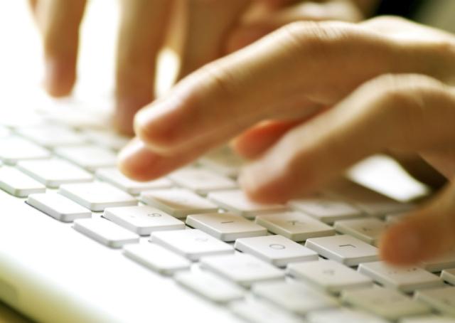 eSocial: chegou a hora e não tem volta