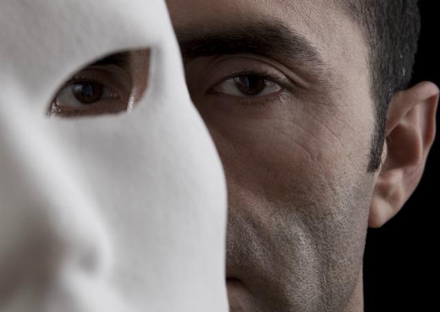 Somos todos desonestos