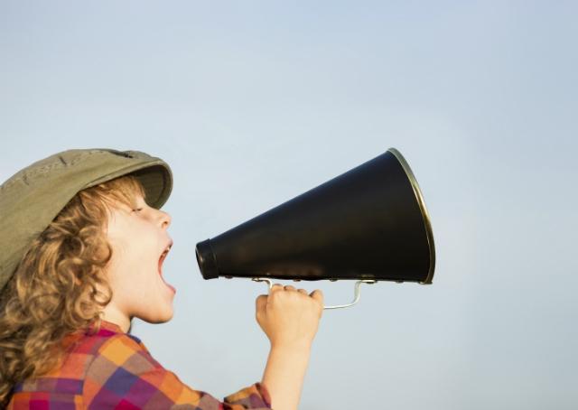 Comunicação: uma das mais importantes ferramentas estratégicas