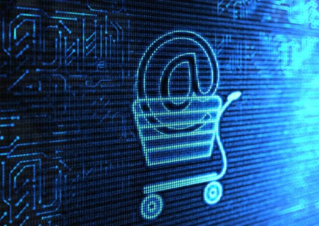 Delivery online: a última fronteira do e-commerce