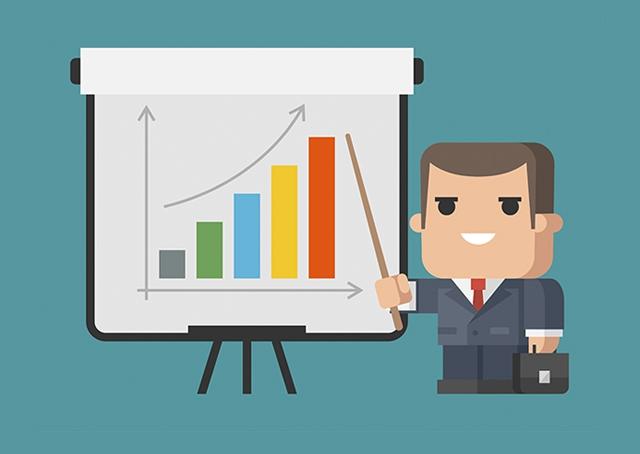 Saiba como prospectar novos clientes para suas vendas