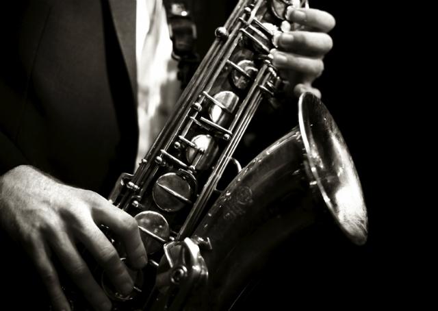 Acompanhar grandes ideias também é empreender: veja como o jazz ensinou isso para o mundo