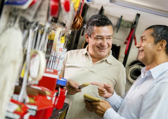 Como vender mais sem precisar conquistar novos consumidores