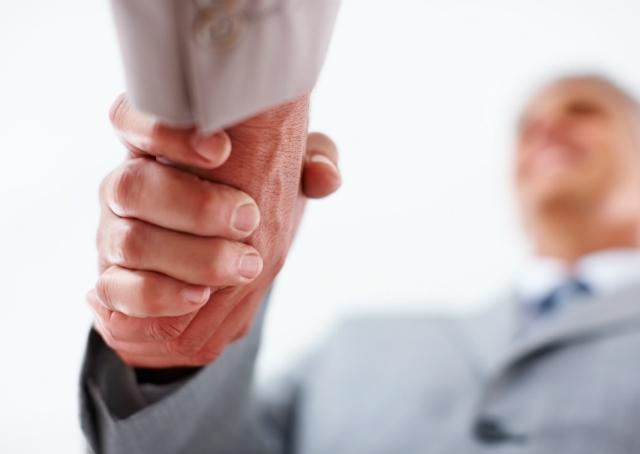 A importância da credibilidade para o sucesso do administrador