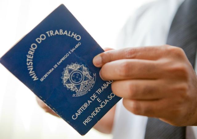 Programa de proteção ao emprego (PPE): o que é?