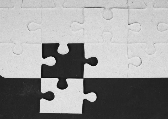 Pensamento sistêmico no ambiente organizacional