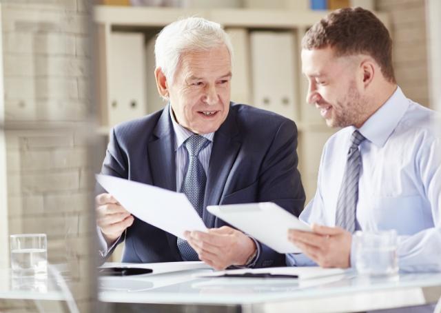 Como um mentor pode ajudar no seu negócio?