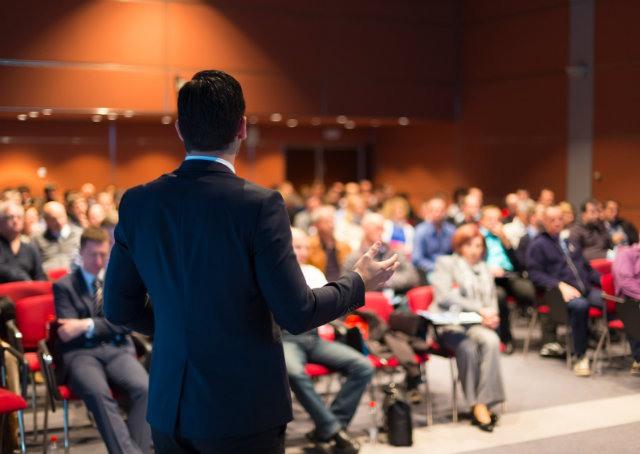 10 segredos de comunicação dos líderes excepcionais