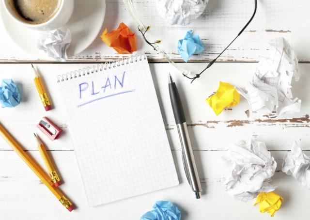 7 perguntas para descobrir o que é importante para você