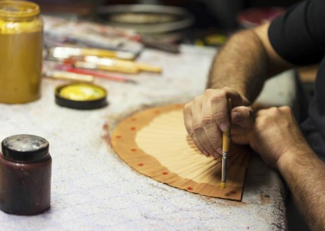 A era de ganhar dinheiro com seu hobby