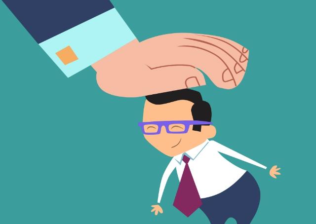 Politicamente correto: até que ponto essa atitude é vantajosa e benéfica para o seu executor?