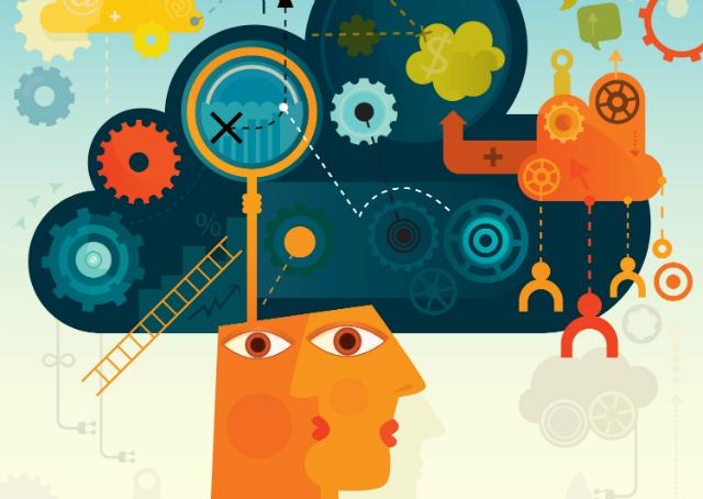 O futuro do marketing é pessoal #SeLiga