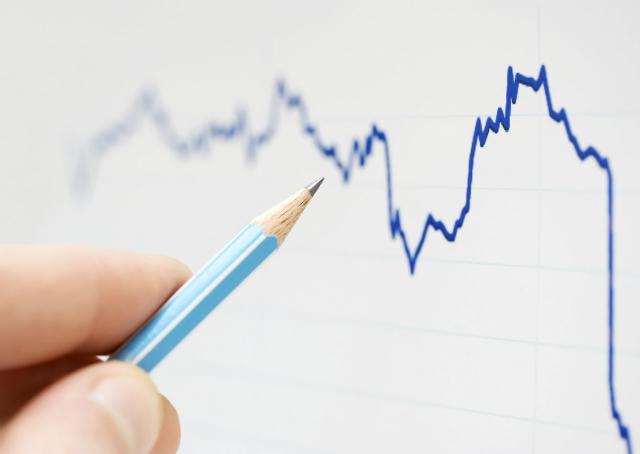 Crise e os paradigmas que impedem melhores resultados