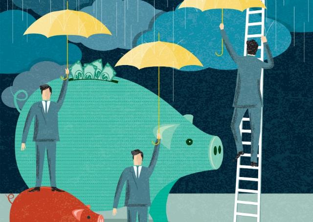 Como começar a investir em 2015