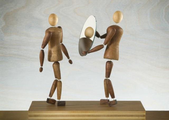 O admirável mundo novo do conteúdo virtual. Será?