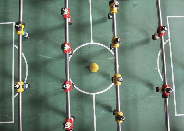 12 dicas de como aumentar o desempenho de sua equipe