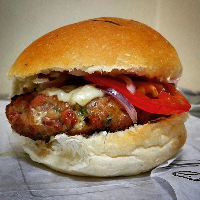 Whatafuck: o “Shake Shack” brasileiro