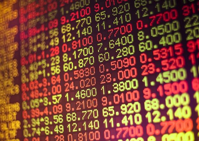 Preço dinâmico: a tendência que muda a todo o momento