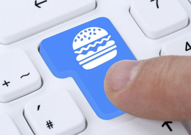 Conheça os 3 fatores essenciais para o sucesso no delivery online