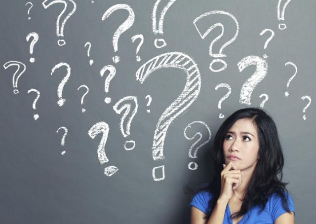 Buscar por um significado que gere resultados?