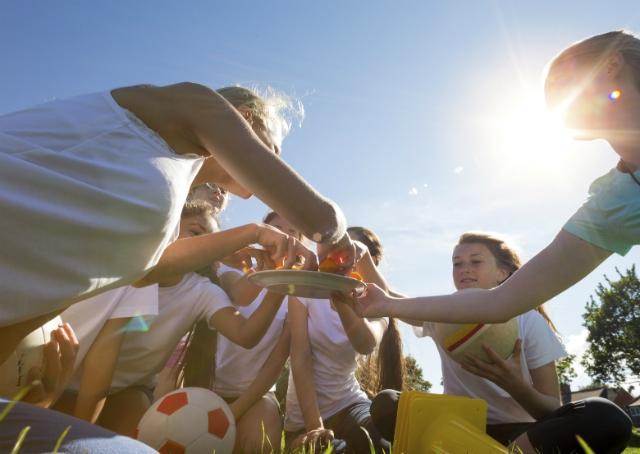 5 dicas para montar uma equipe campeã com um orçamento apertado