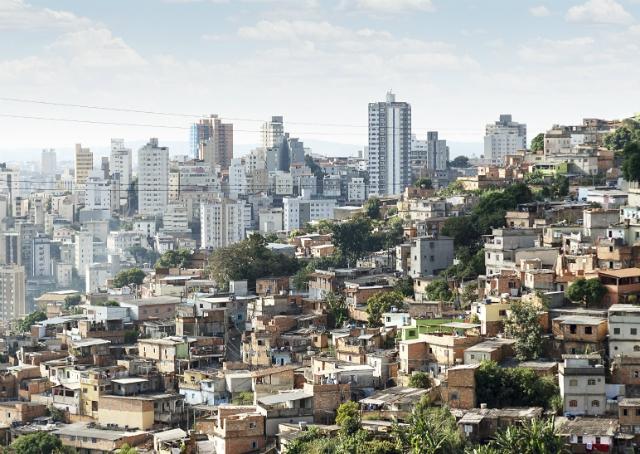 O dia em que fiquei feliz por me sentir um ignorante