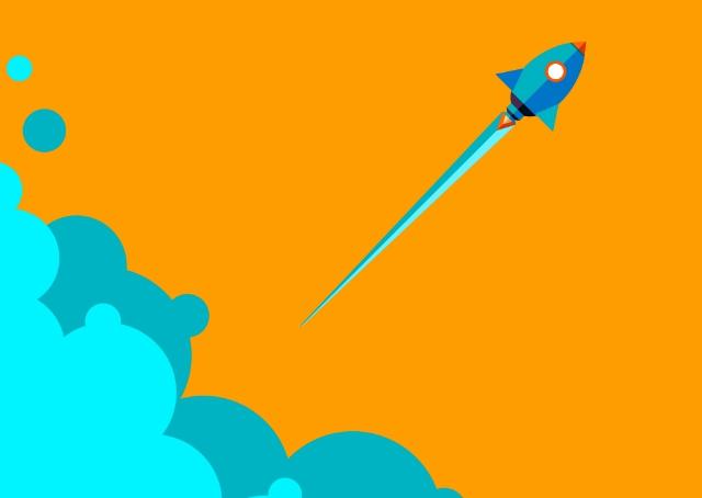 Corporate Venturing: um caminho para as organizações inovarem com baixo risco