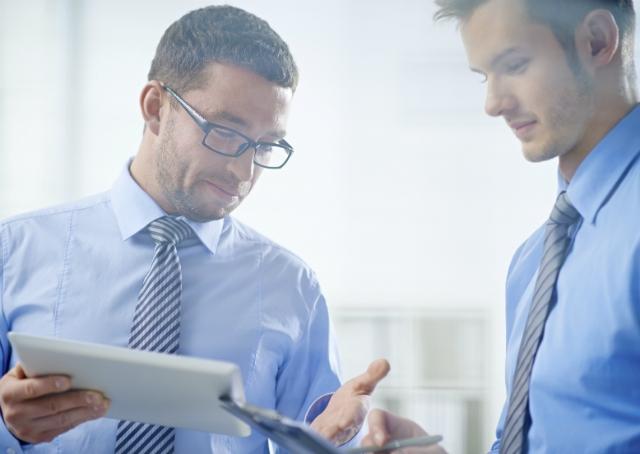Quando você precisa de um mentor?