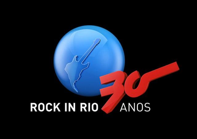 Por que o Rock in Rio virou uma escola de negócios
