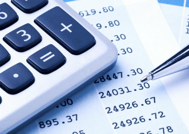 Mais SPED em 2016: será que o comércio precisa se preocupar?