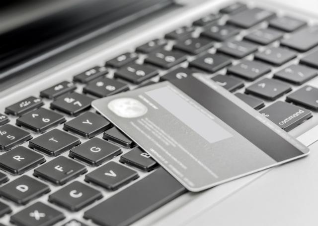 Chargeback: o remédio