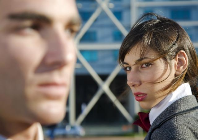 12 tipos de pessoas das quais você deveria se afastar se quiser ter alta performance